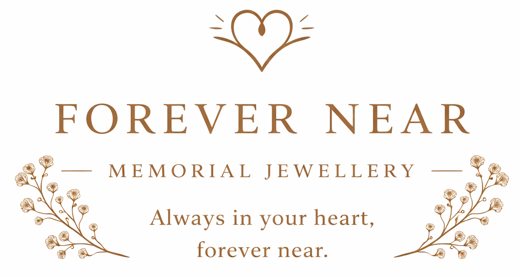 4evernear